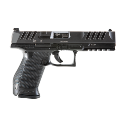 WALTHER PDP 5 COMPACT 2